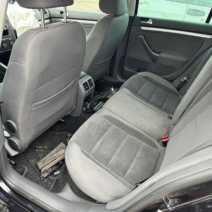 Розборка Golf 5 Шрот Golf 6 Разборка Гольф 5 6 1.4 CAXA Golf LC9Х