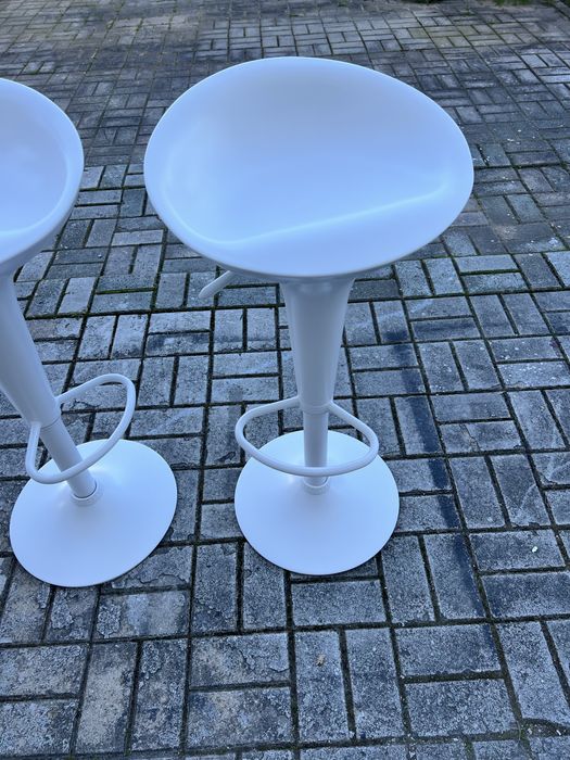 Cadeiras elevatorios