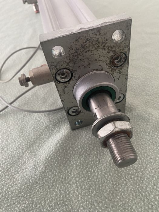 DSBC-50-250-PPVA-N3