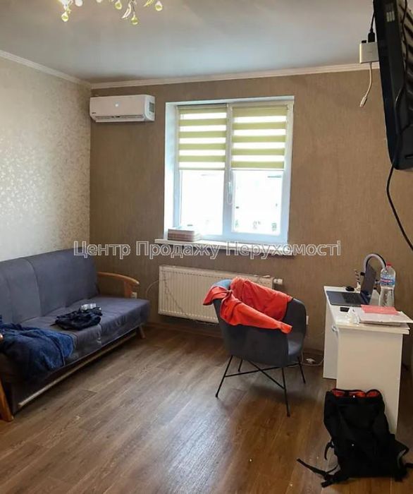 Продам квартиру ЖК «Мира 4» Харків, Миру вул.