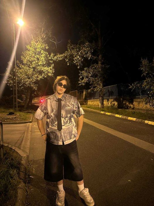 Однодувці в англійській мові для життя та роботи