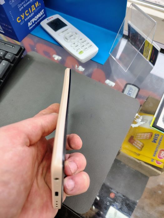 Moto g32 6+1.5 / 128gb