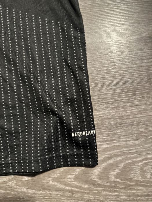 Camisola Bayern