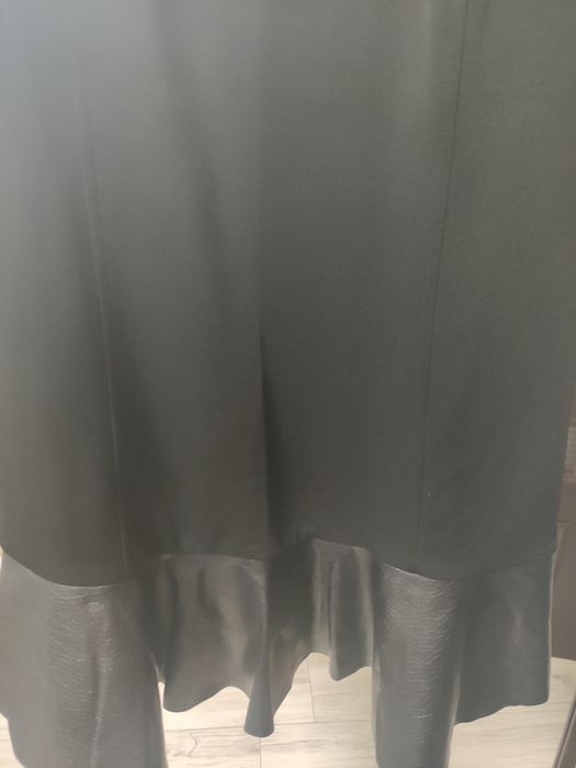 Sukienka Eva&Lola rozm L