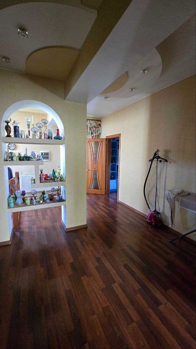 House by the address st. Protsenko (area 249 m²) - Atlanta.ua - photo 15