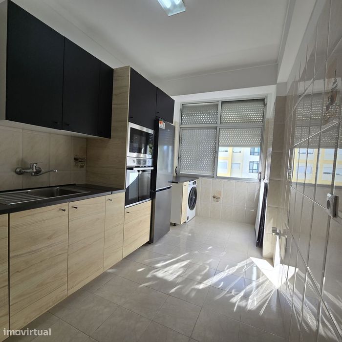 Apartamento, São Sebastião