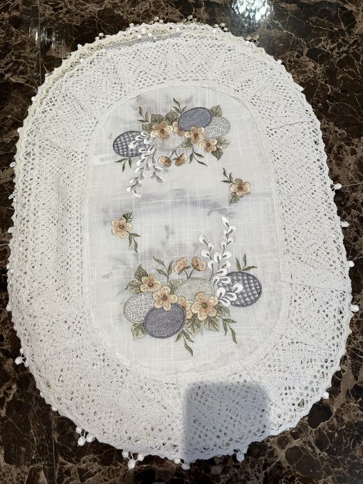 Пасхальний рушник тільки опт