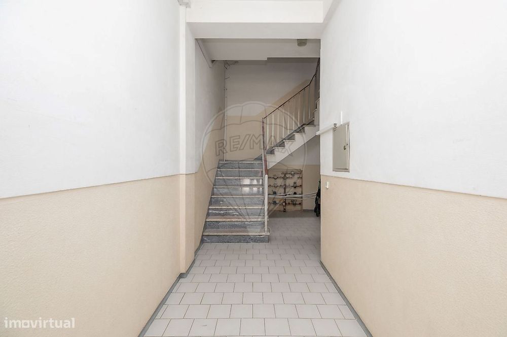 Apartamento, para venda, Lousã - Lousã