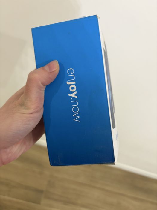 Telefon Alcatel 1C 2019