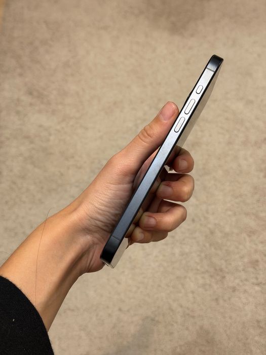 Iphone 15 pro max, 256 gb, айфон 15 про макс