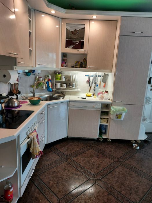 sprzedam ładny  dom z dużym potencjałem