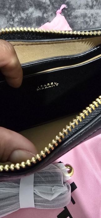 Bolsa linda para seu verão ser incrível