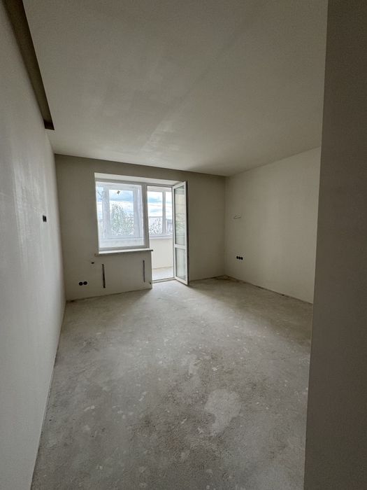 Трьохкімнатна квартира, Каскад, програми, постанови, ваучер