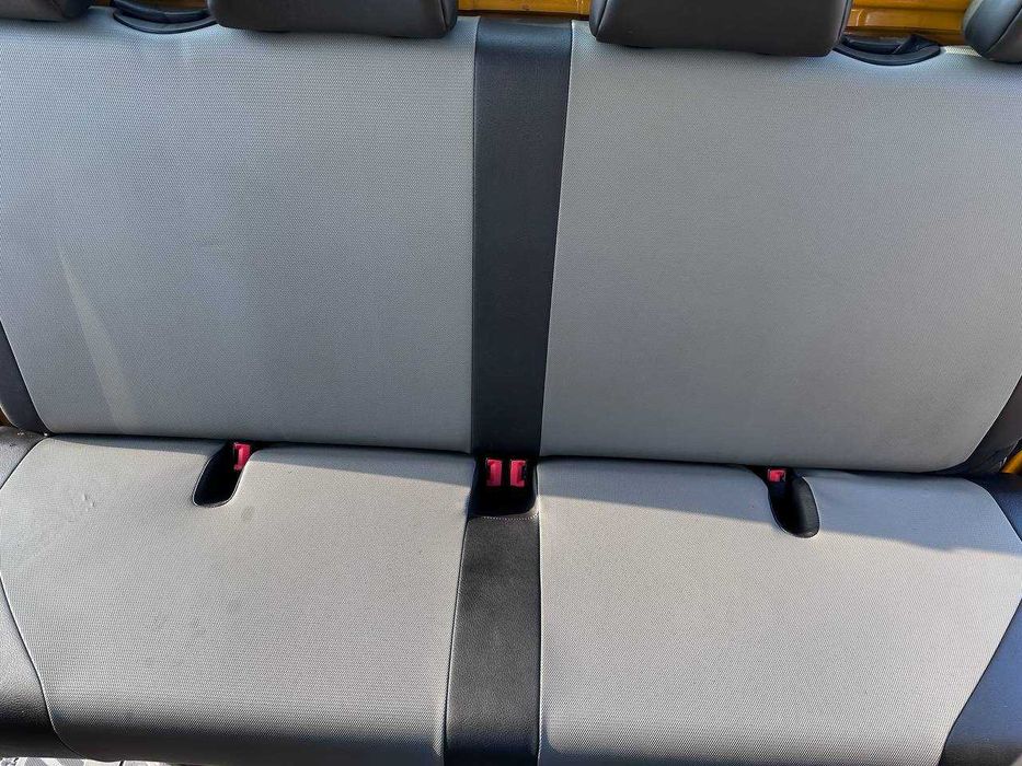 Volkswagen Crafter 2017p.