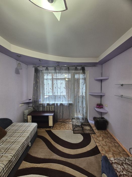 Сдам  1 к квартиру, р-н Черёмушки.