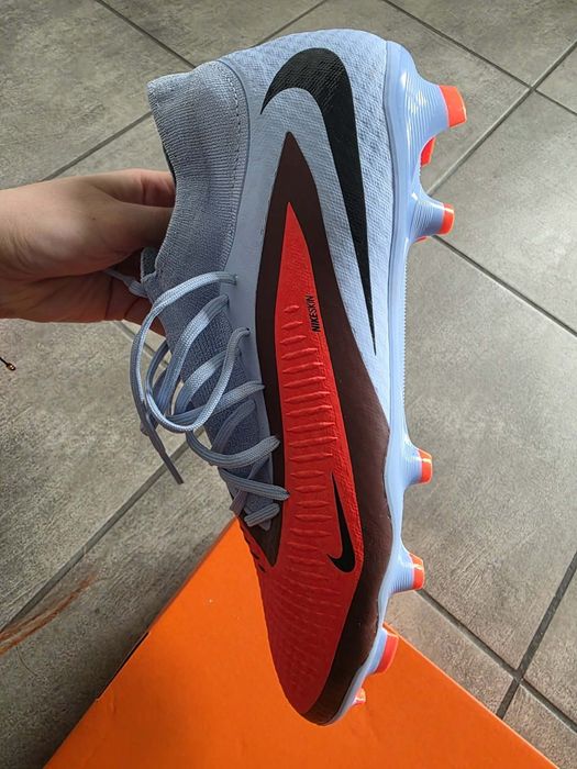 Korki Nike Phantom 6 High Acad FG/MG