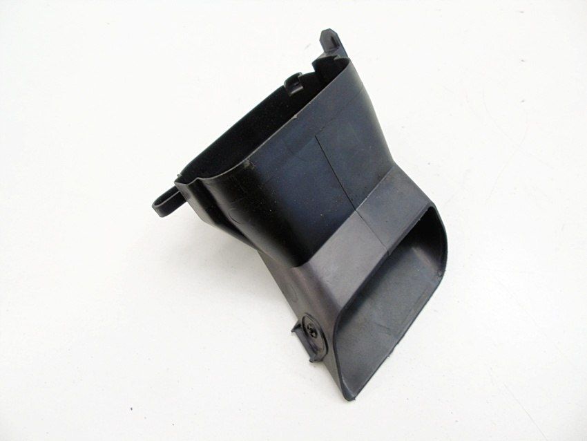Kanał Powietrza Nagrzewnicy Jumper Ducato Boxer 2007- 2014- 5Q4021100