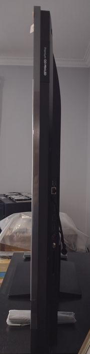 Tcl 55q7c(qd-miniled)