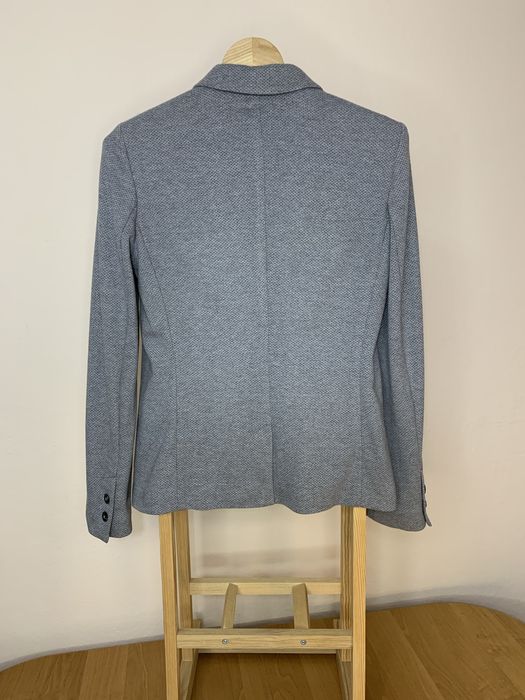 Marc’O Polo оригінал  Піджак, жакет S/M