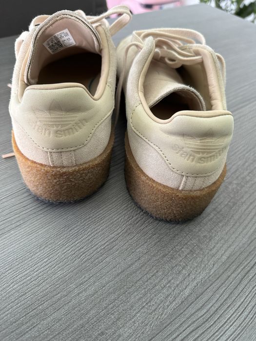Sapatilhas Adidas