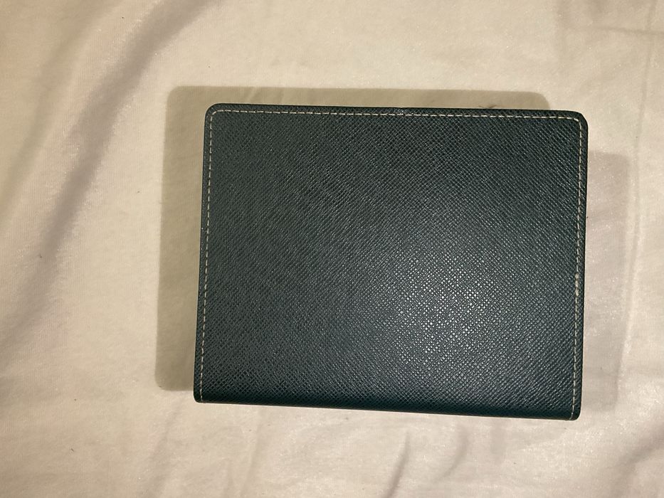 Коробка Frederique Constant Geneve