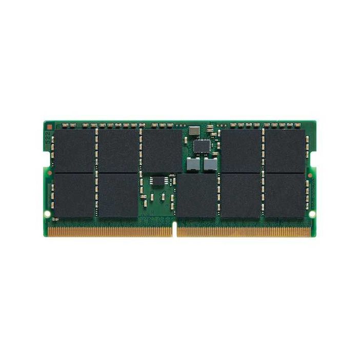 kingston ddr5 5600 - Купити електроніку - Ціни на OLX.ua