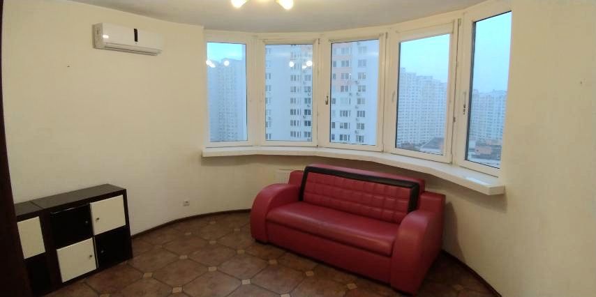 Без комісії! Оренда видового офісу.