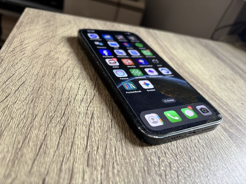 Apple iPhone 14 Plus 128GB.