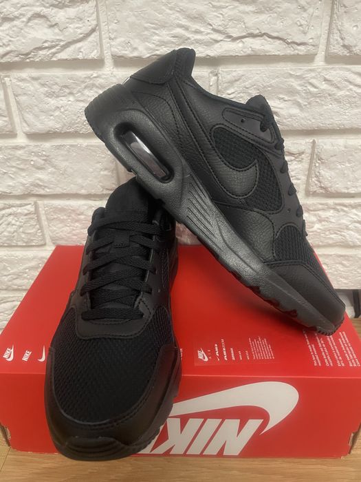 Buty Air Max Nike r 41