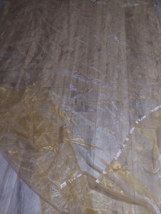 Продам тюль тюлі