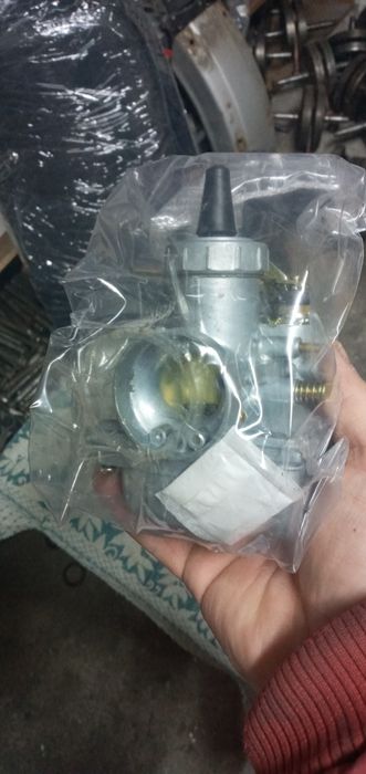 Продам мелоч на минск