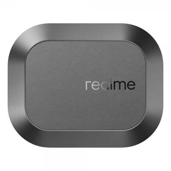 ‼️Realme Buds Air 8 Master Gray TWS-наушники‼️Запечатаны‼️Гарантия‼️