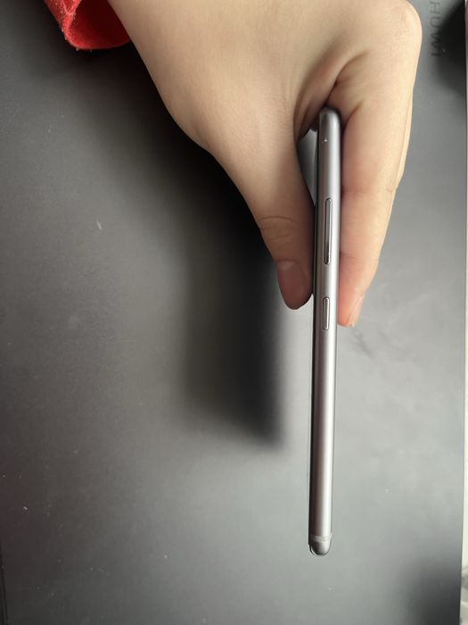 Lenovo S90-A Працюючий