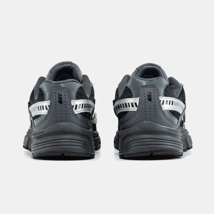 Мужские кроссовки Nike Initiator | Gore-Tex Phantom. 41-45