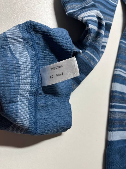 Гольфи компресійні жіночі sigvaris, з носком, р-р 38-40, профілактичні