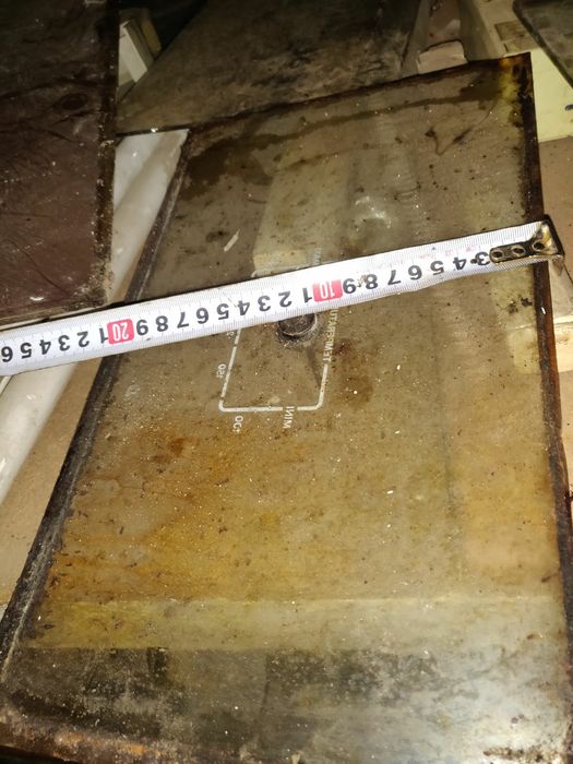 Стекло жапрочное для духовки