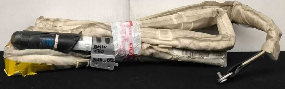 Airbag Cortina Direito 85914733804G - BMW 5
