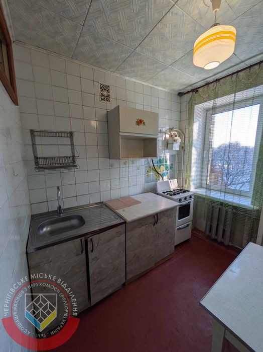 RLT A01 Оренда 1 к. квартири, пр. Л. Лук'яненка СВІТЛО НЕ ВИМИКАЮТЬ