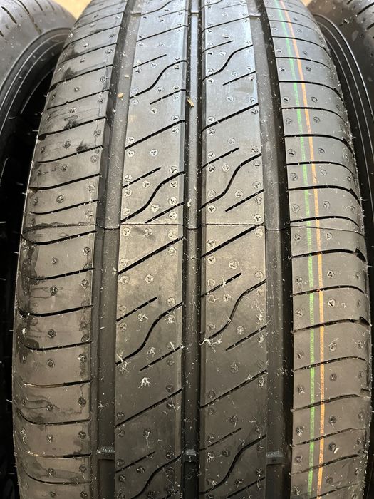 Opony 205/75R16C GOODYEAR