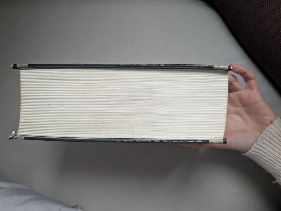 Властелин колец ,  Эксмо, 2004