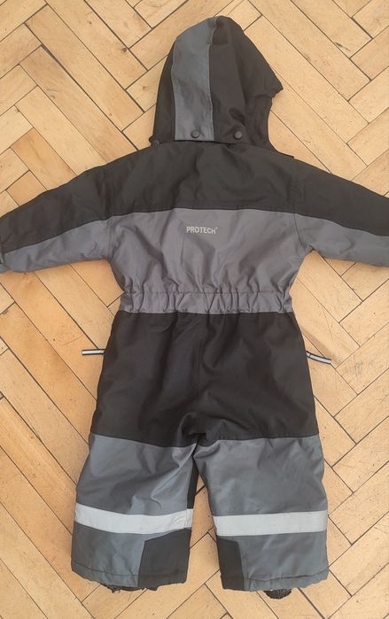 Комбінезон Protech 86 см