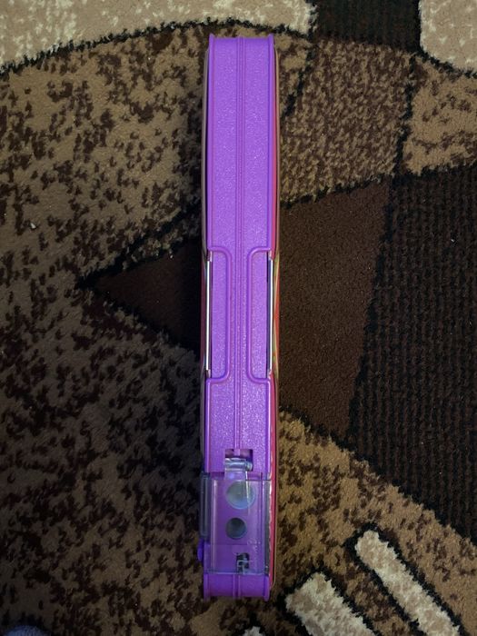 пенал Tracery дівчачий