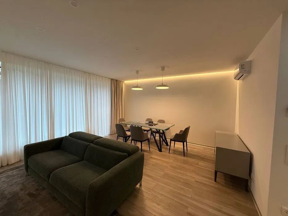 Престижний котедж у Гореничах Viland Home 110м2 ГАЗопалення Генератор - More