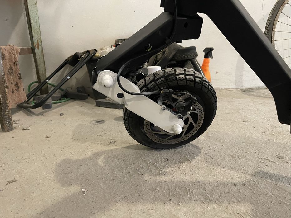 Продаю кукірін г2 2025 року