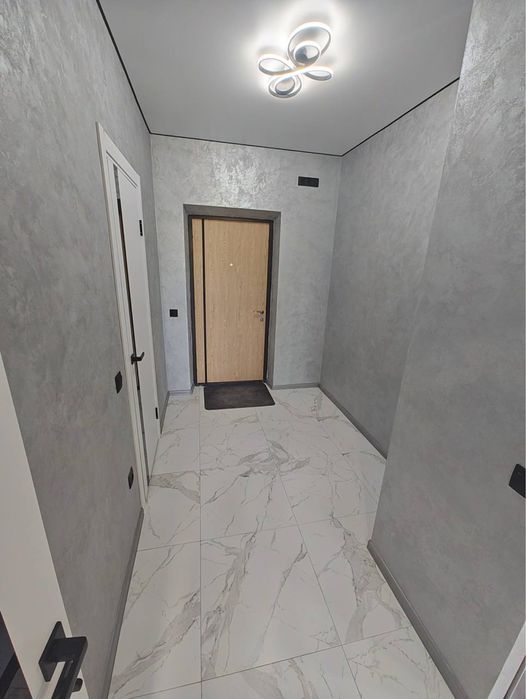 1-кімнатна квартира за адресою вул. Карла Мікльоша (площа 51 м²) - Atlanta.ua - фото 10