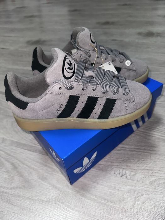 Adidas original Campus 00s 41 р  оригинал