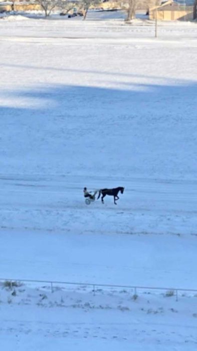 2-кімнатна квартира за адресою вул. Танкістів (площа 69 м²) - Atlanta.ua - фото 4