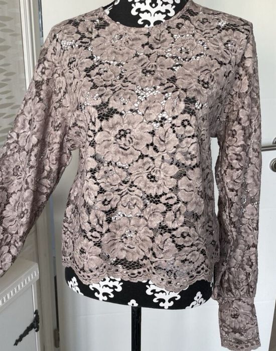 Блуза жіноча, стильна