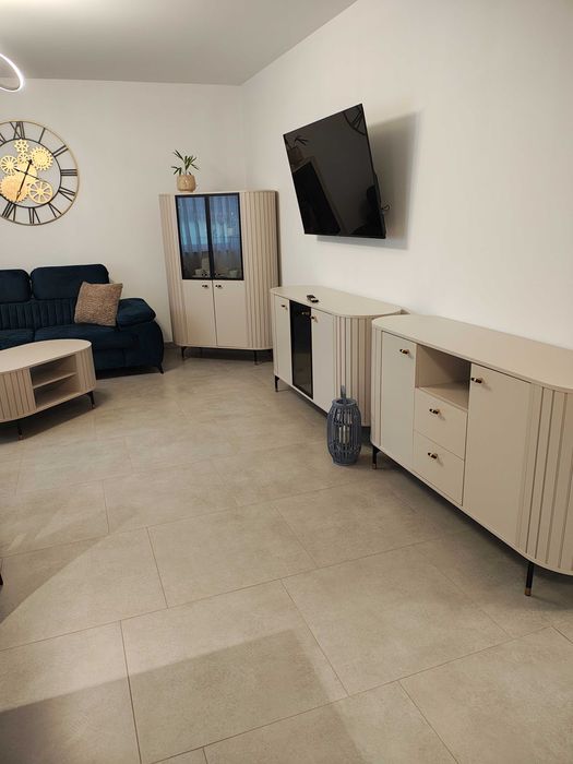 Apartament do wynajęcia