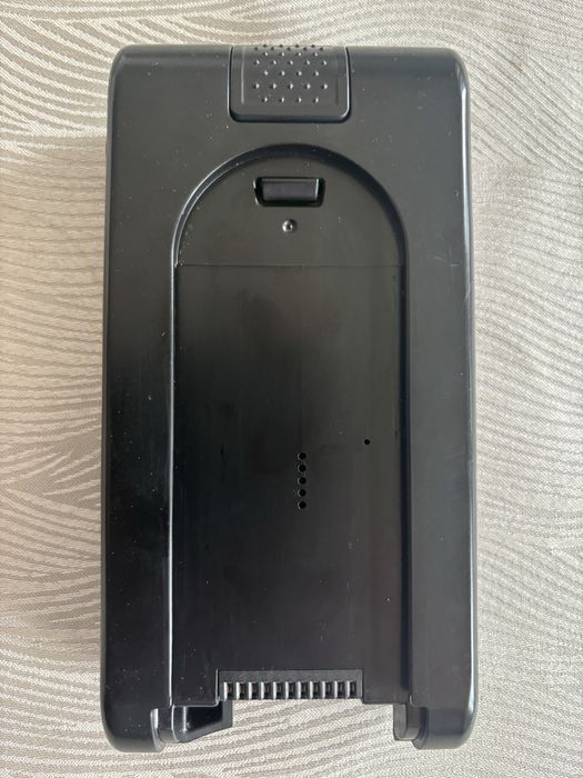 Akumulator do Mozano Handy Pro 2000 mAh, Li-Ion, oryginał, stan super